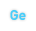 ge