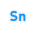 sn