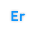 er