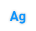 ag