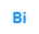 bi