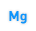 mg